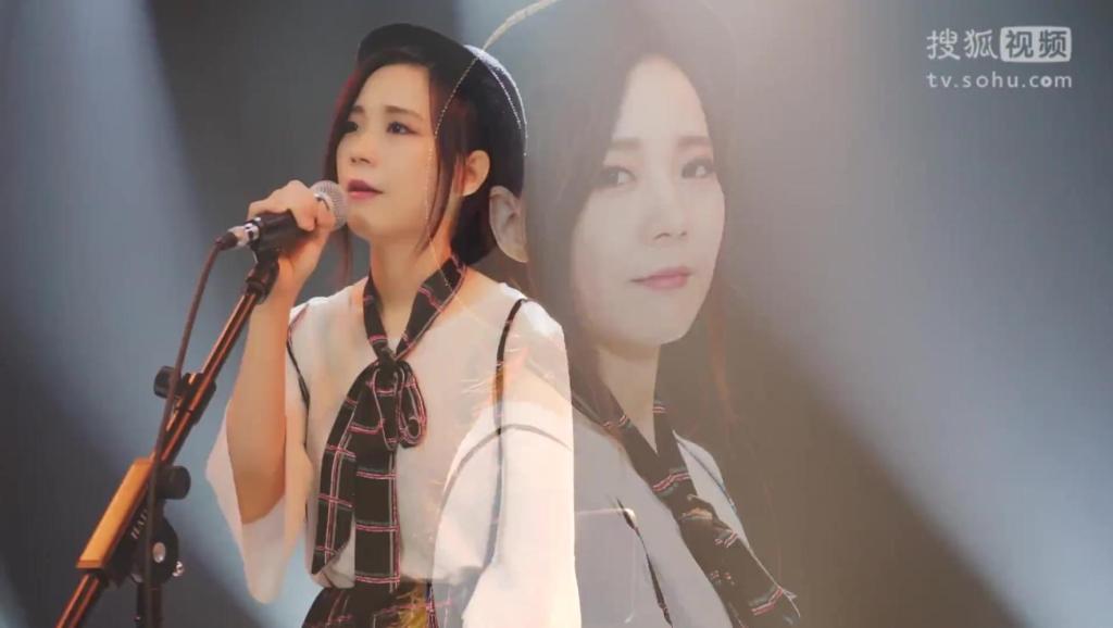 浪子心声歌词,许冠杰浪子心声歌词