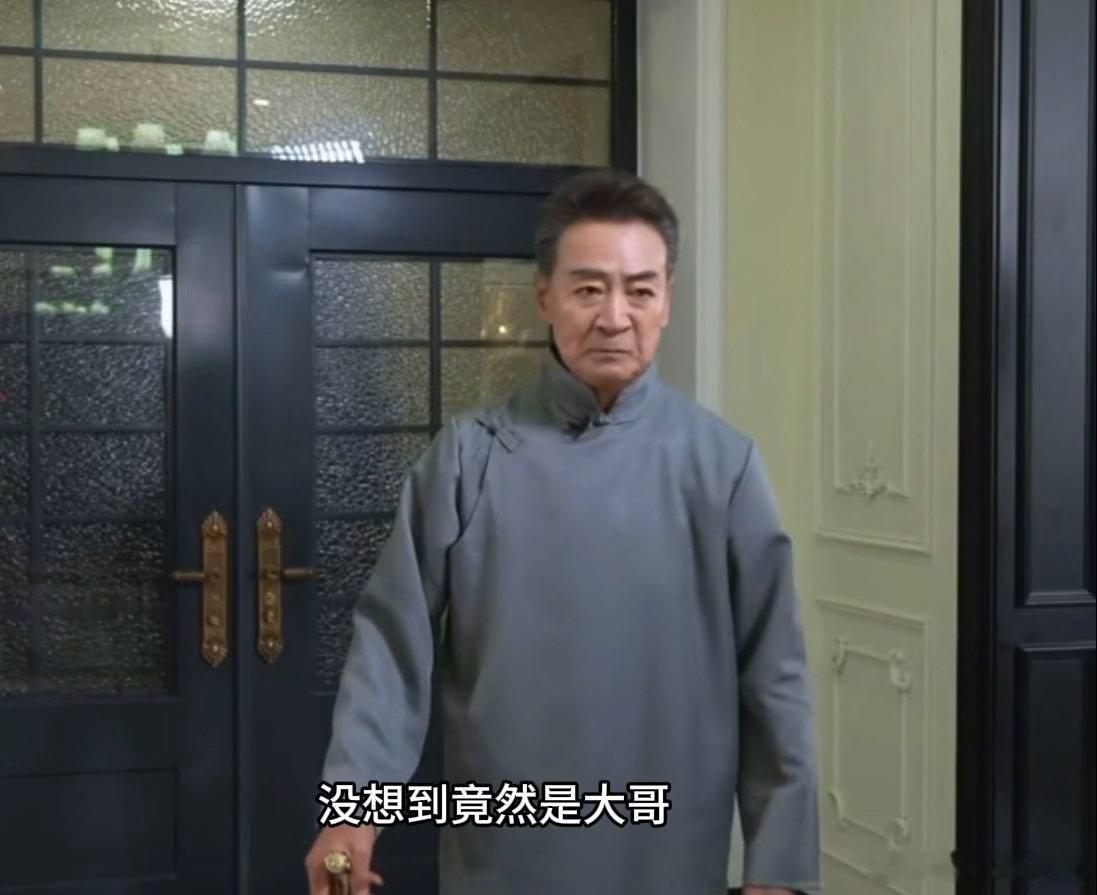 娱乐现在拍短剧都不用进组了这个短剧你好像永远没有瓶颈