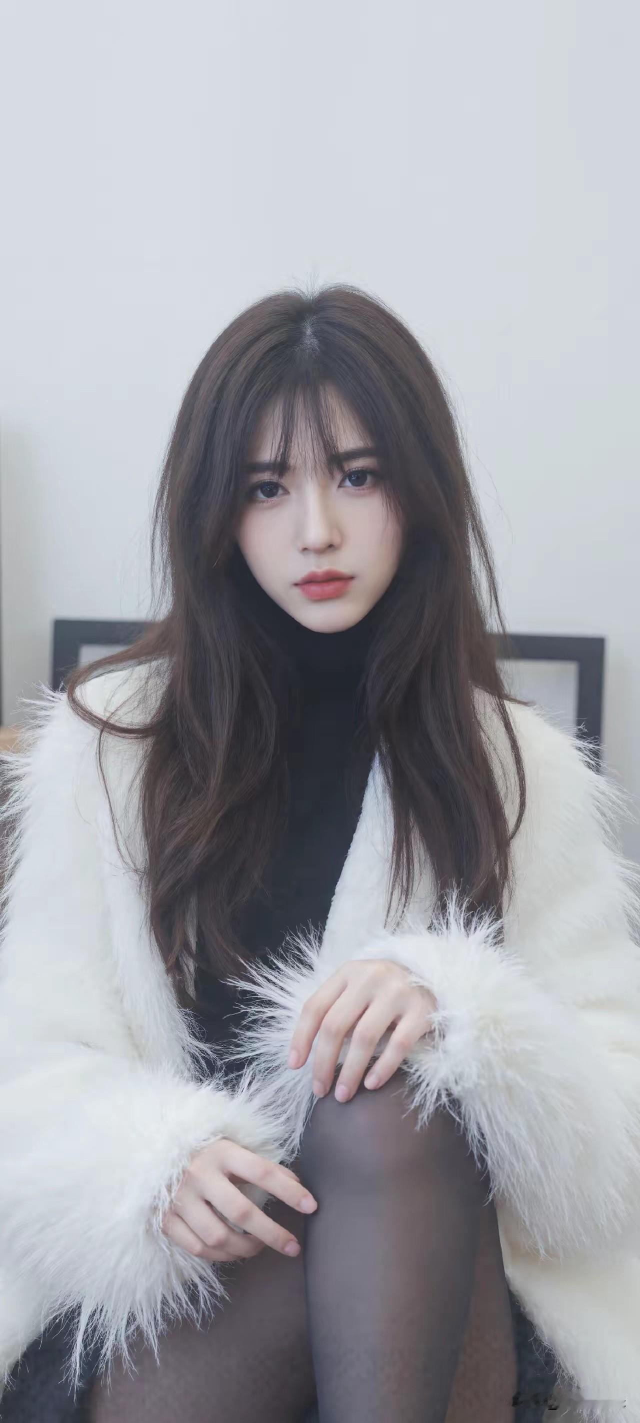 有人之所以迷人，只因为他擅长做自己！