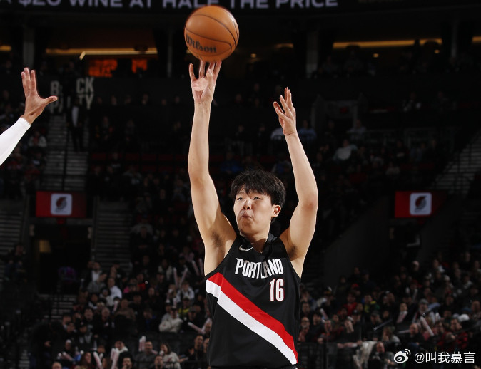 1月14日讯NBA常规赛，开拓者97-119不敌勇士，赛后开拓者媒体人Tore