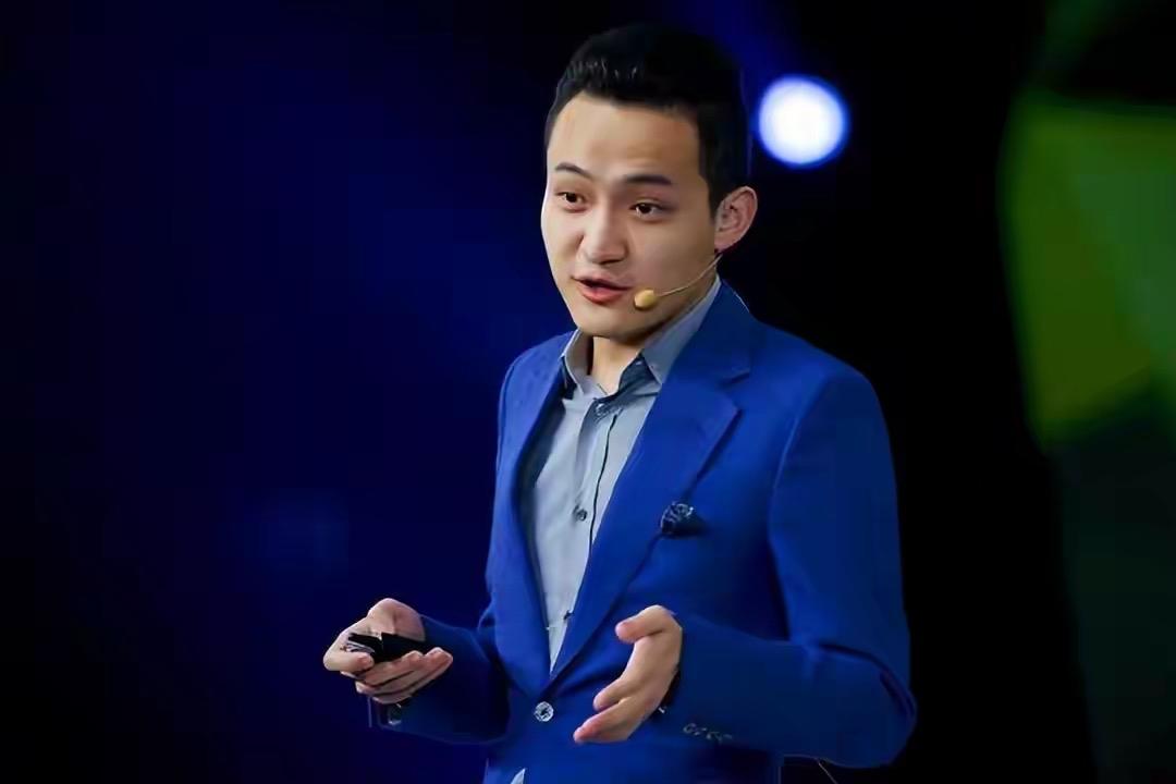 如何中肯评价孙宇晨？江湖上有一句至理名言，是这么说的：孙割的话要听，但是