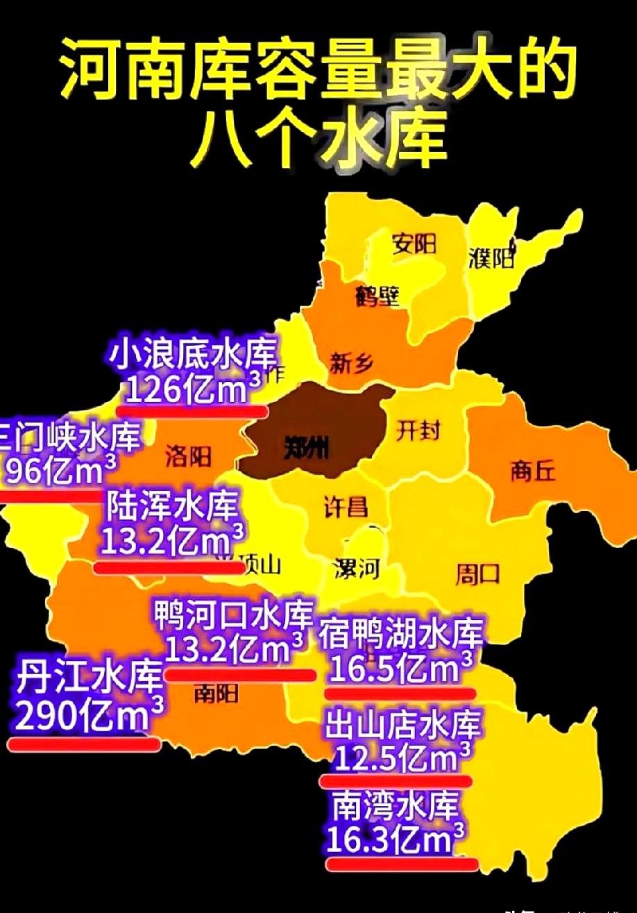 当黄河身上的闸门拉开时，水像被唤醒的兽，裹着泥沙翻滚，那一刻才明白“调水调沙”不