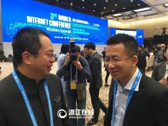 周鸿祎这辈子最后悔的决定不是花19亿人民币投资了哪吒汽车，也不是花4亿美金投了酷