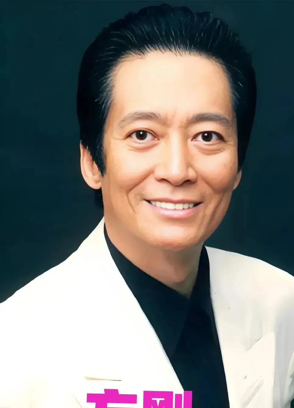 要不是网上说他去世了，我都忘了这位老戏骨，他是80后的童年阴影，你要是问他演过什