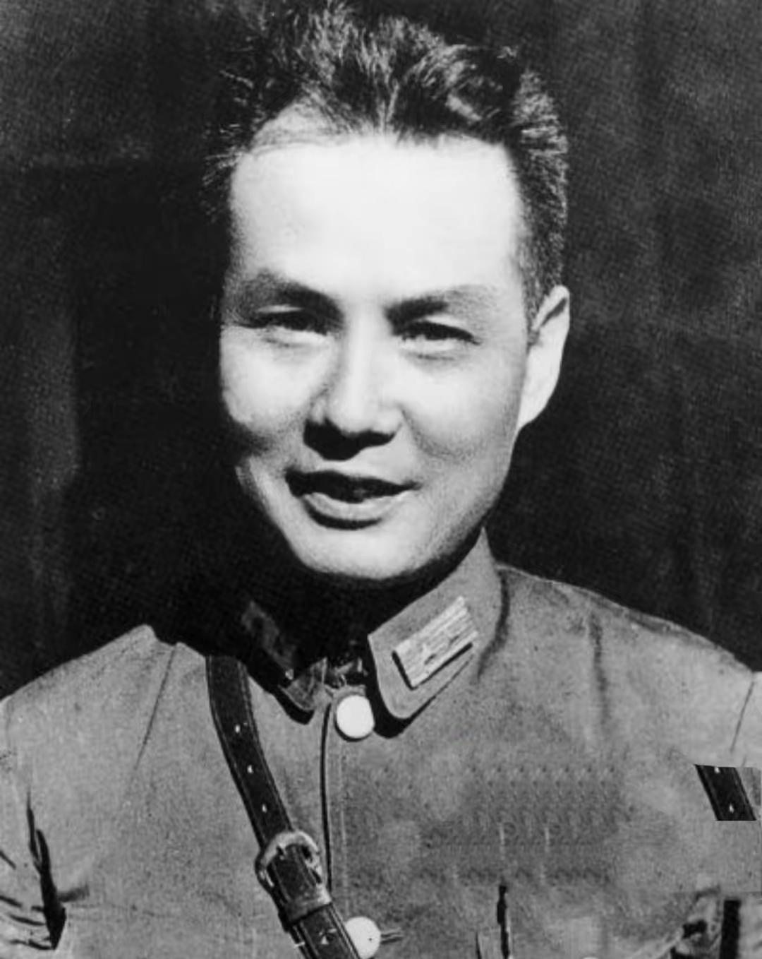 知道他是哪位革命前辈的？你绝对是历史高手。