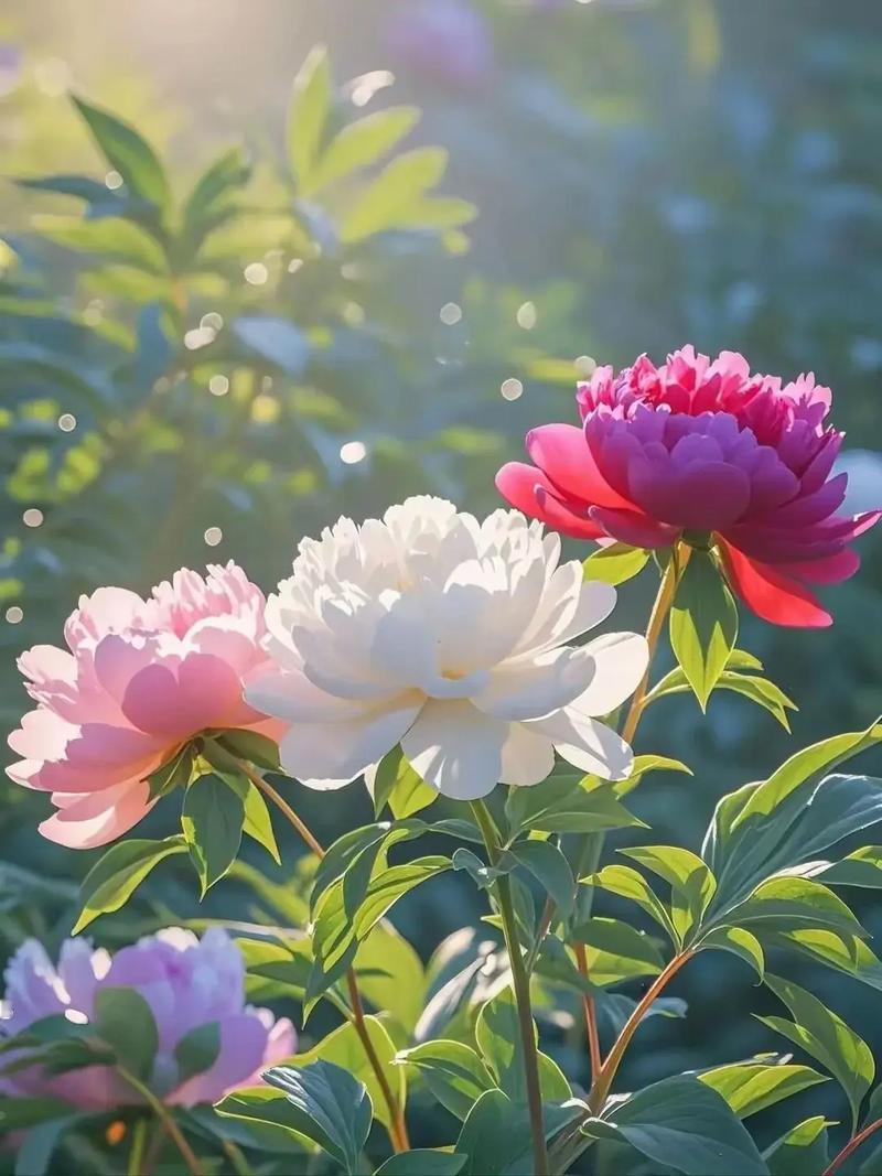 -DFavtcRv18a42LtOU8g代煎中药别瞎喝！“保存+服用”的正