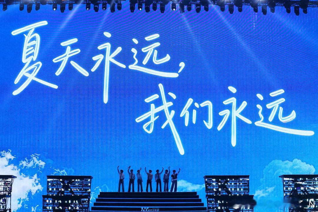 时代少年团古茗咖啡全球代言人🖤🖤🖤💛💛💛唇齿缠绕醇厚馥郁的缠绵💥舌