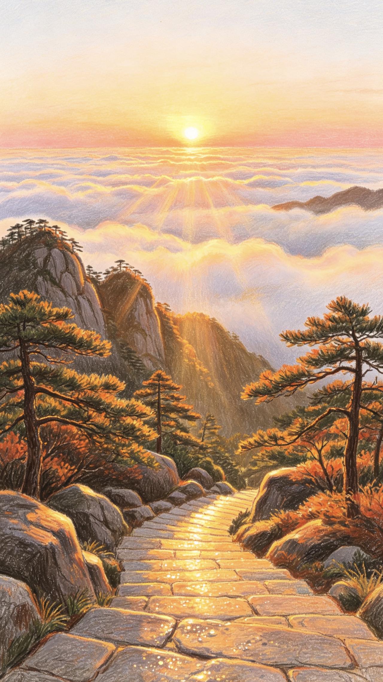 醍醐灌顶的一段话：这个世界，除了贫穷和衰老可以毫不费力地得到，其它你想要的一切