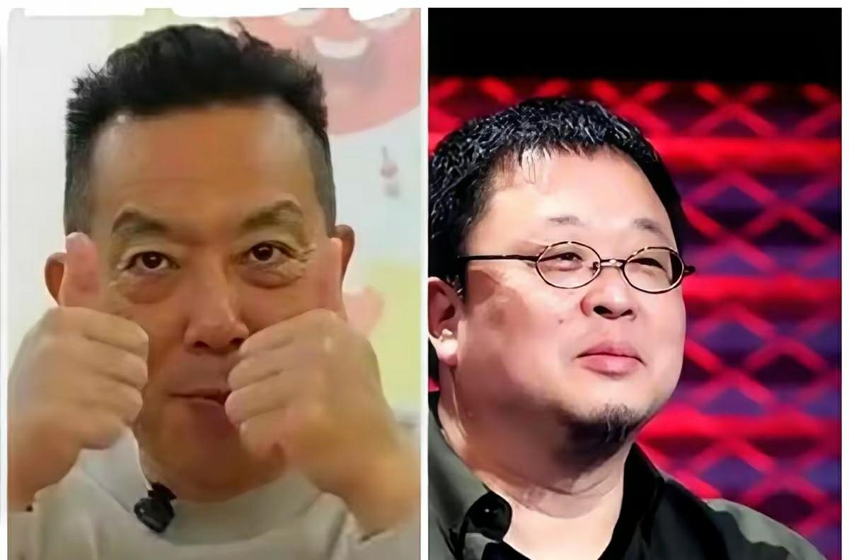 离职西贝员工戳破真相：店里生意好，全是我们站到脚底板疼撑起来的。贾国龙给发