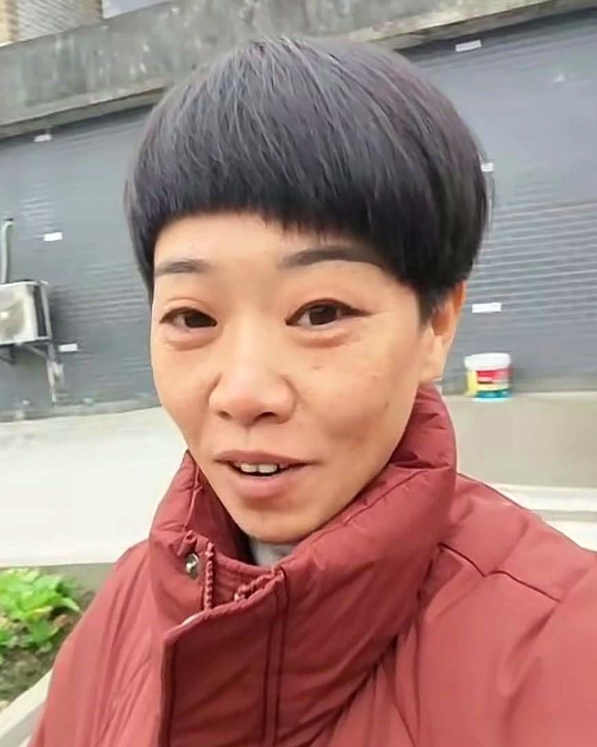 我跟你说，有时候老天爷当编剧，比电视剧狠多了。帽子叔叔一个电话打过去，想让家属