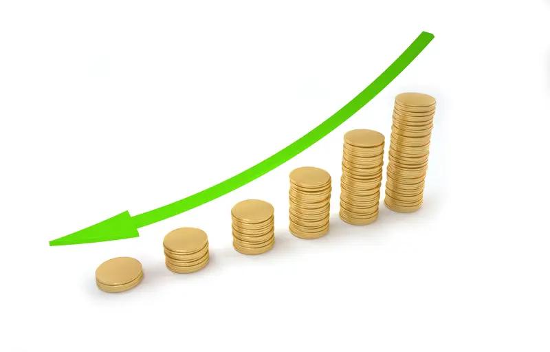 这些事情再也不能影响我的情绪，生活1、黄金价格下跌2、油车价格下降3、银行