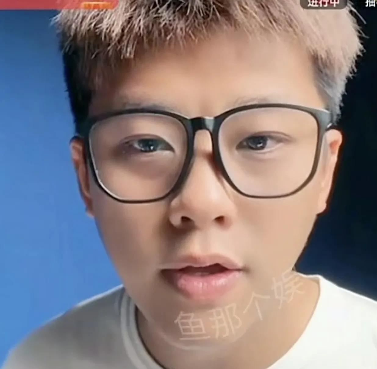 前夫哥这次把事闹大了，落得鼻青脸肿，还要吃不了兜着走。原来自己劣迹斑斑，恐怕回不