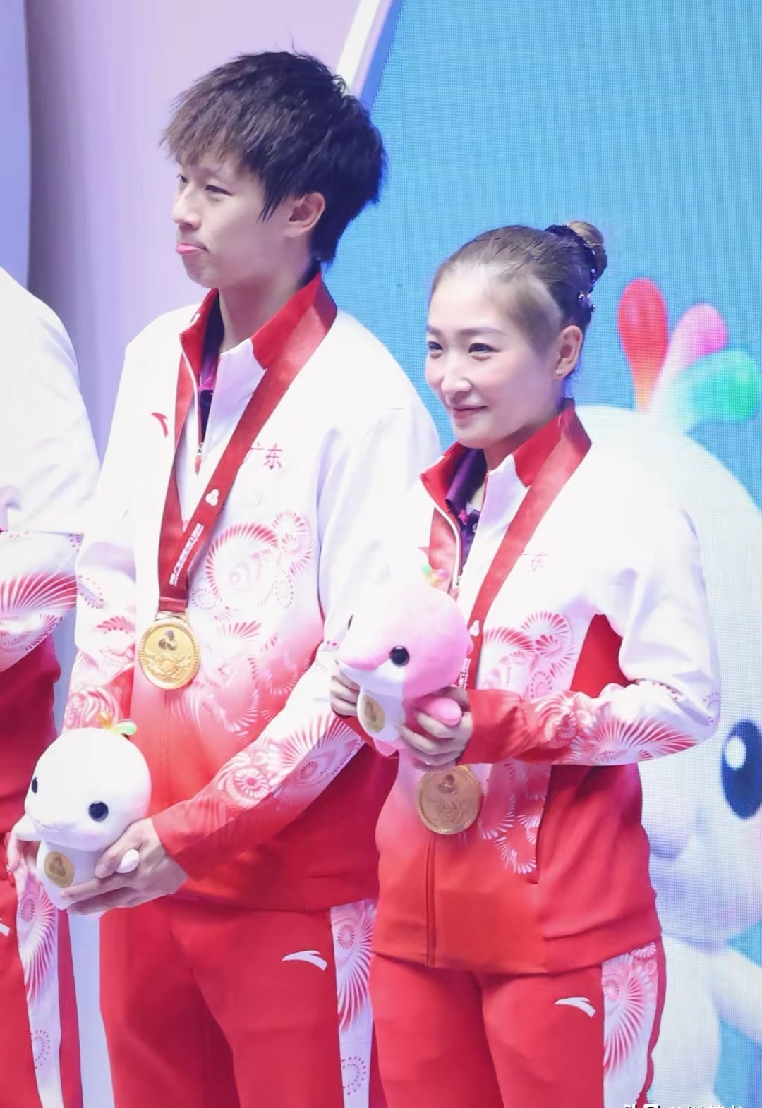 爆！林高远退出国乒真相曝光！前国手透露去向，竟要与樊振东在欧洲正面刚？31岁世界