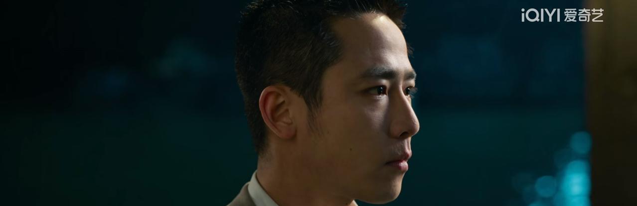 别只骂刘天也，赵鹏的死，是自己一手促成的。龙湾四人组，过命的交情。赵鹏掏空家