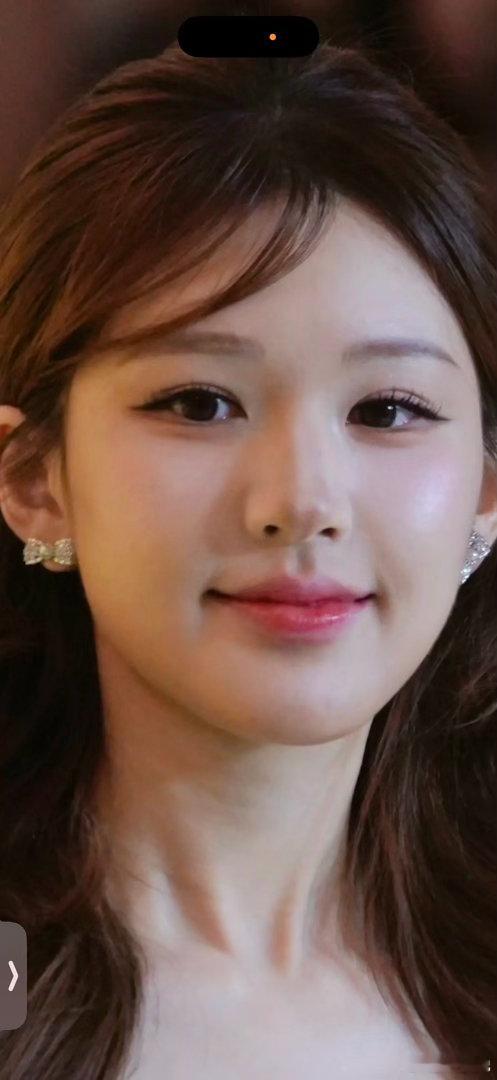 🥩怎么突然又变的这么精致了