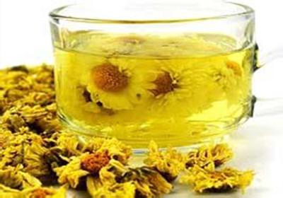 这5种食物是天然的“降脂药”, 能帮你“吃”掉血脂! 为家人收藏
