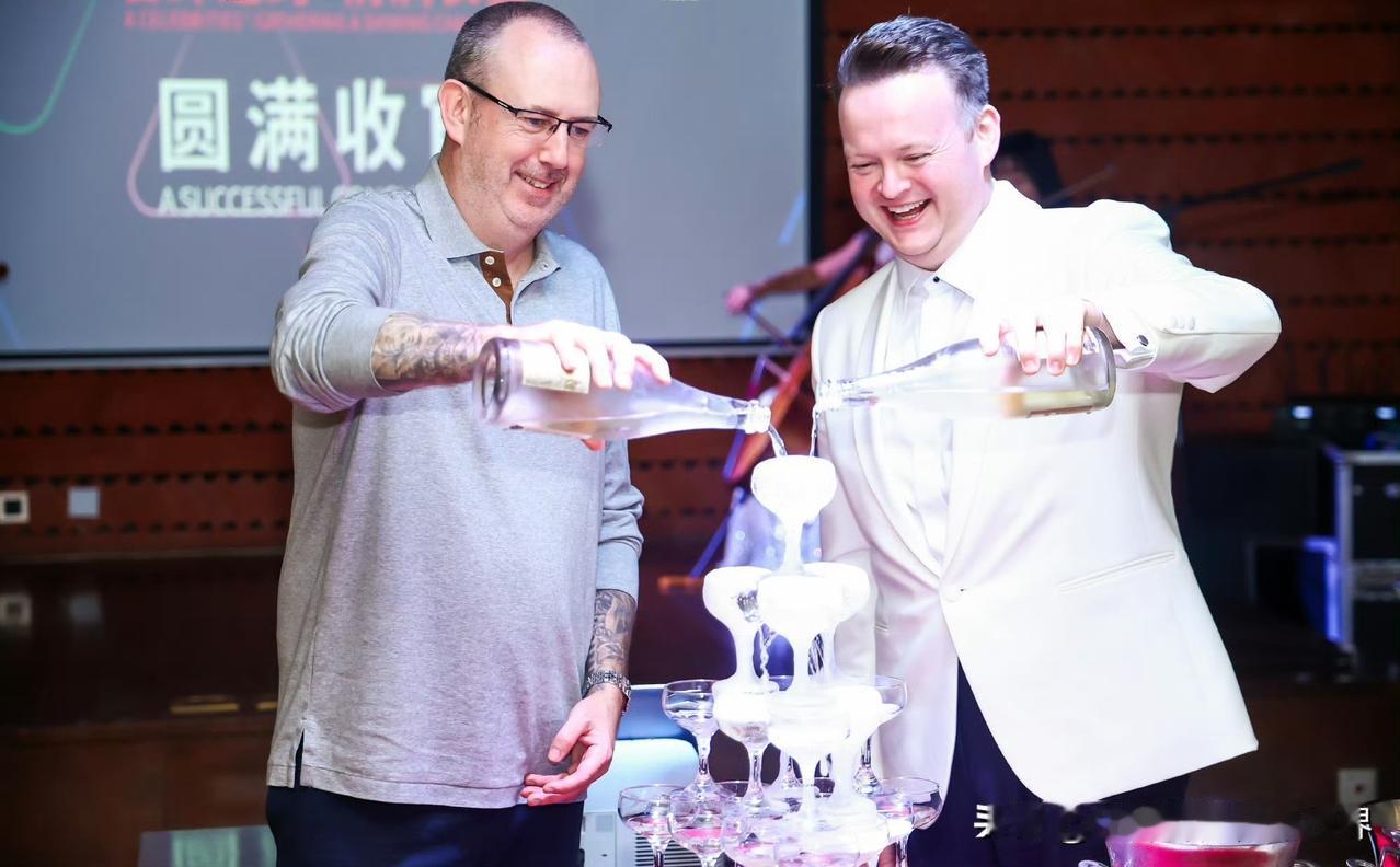 马威击败墨菲赛后采访：“由始至终我我表现堪称完美，我今天打丢的简单球不多，我给肖