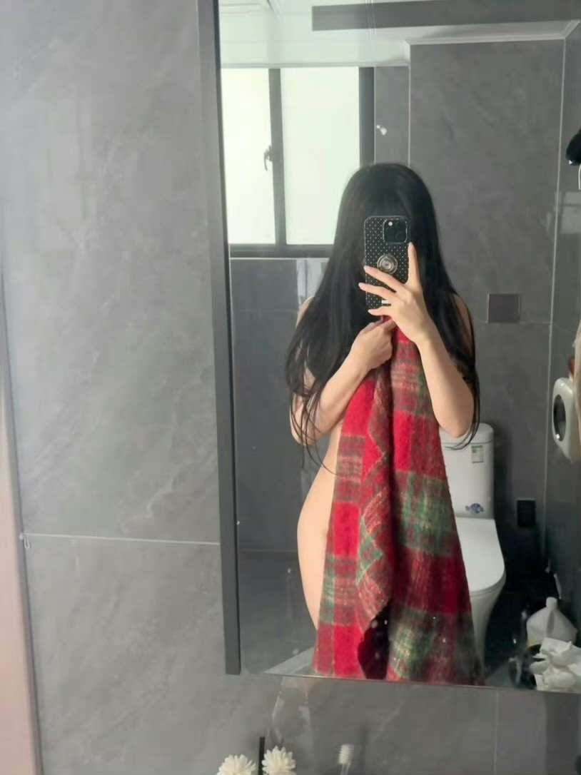 记录异地恋的美好时刻