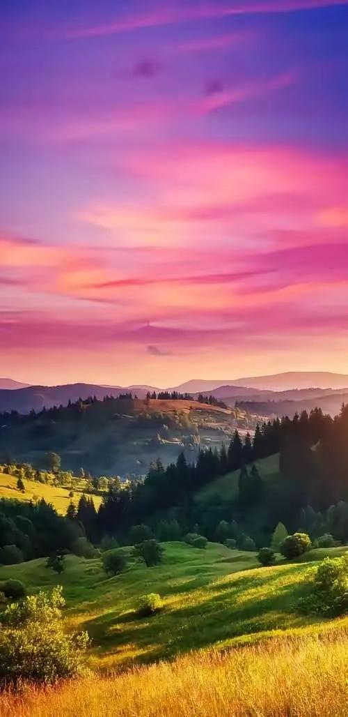 我发现，老天爷很公平！单位里那个“天天吃亏”的老王，昨天去世了，享年93岁。​