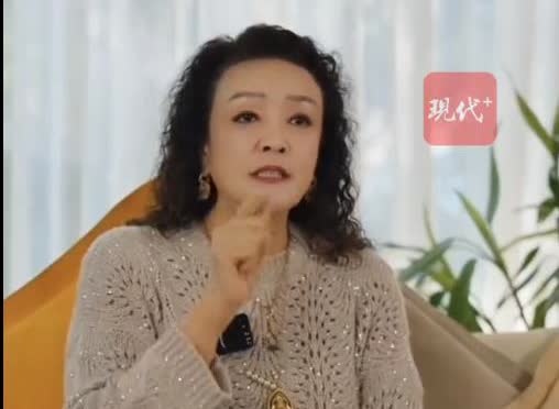 美容院在晒证据，力证张兰欠了50579元美容费未还！可是看到证据才发现，这些