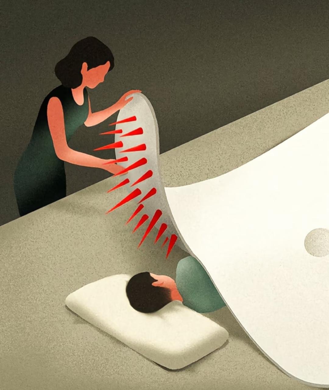 “害我者，诸事不顺；辱我者，苦果自吞；算计我者，灾祸自引”道出了一个很简单的道