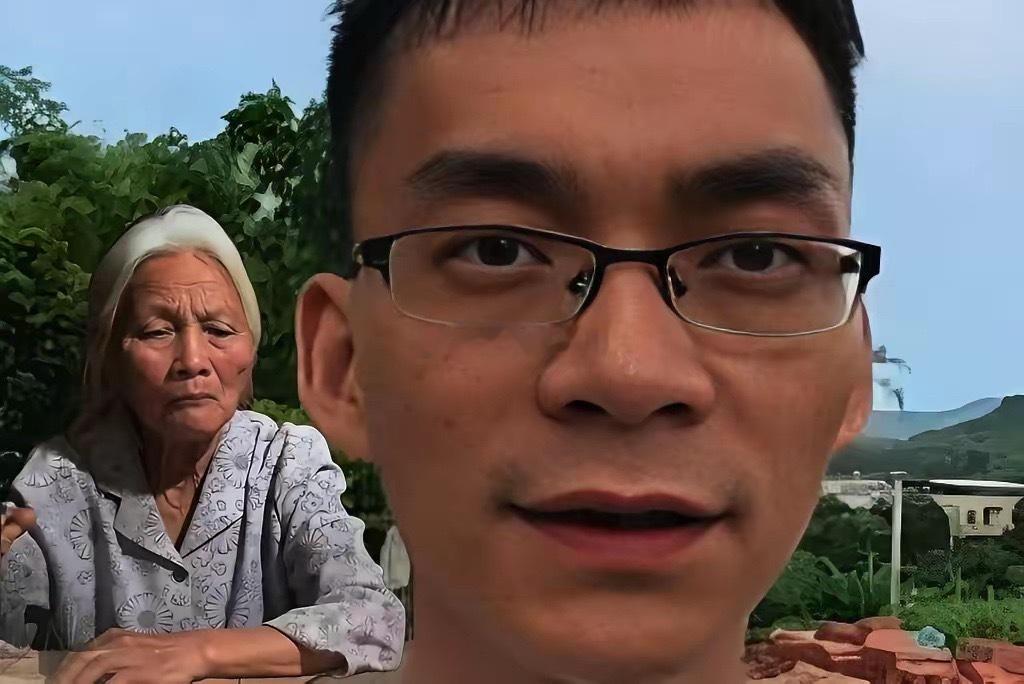 估计华南师范大学最后悔的事，就是录取了唐尚珺吧！自从录取了唐尚珺，他干的每一件事