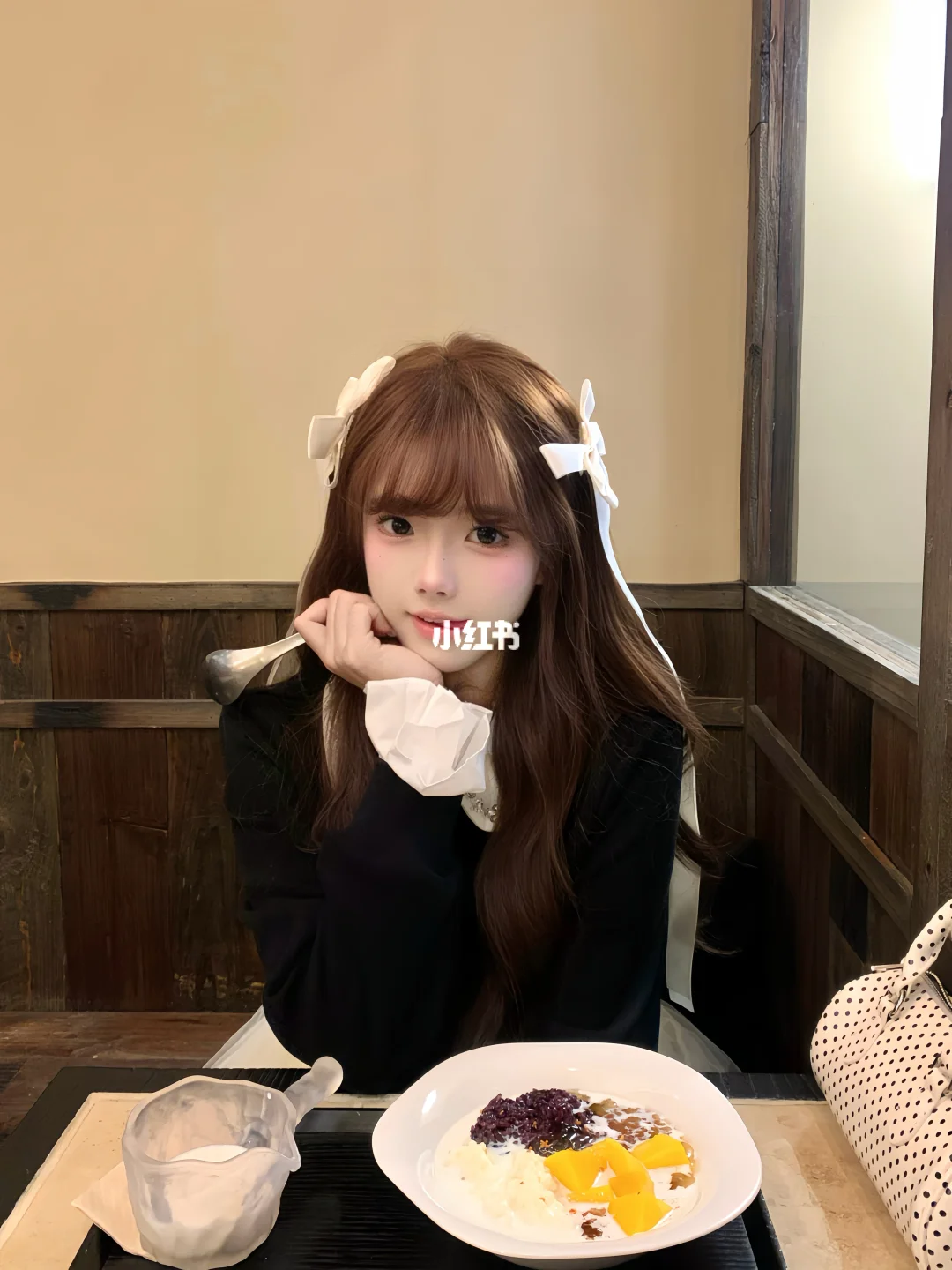 ⁺^♡∙⁺너를지키다𓍼*🖤🤍