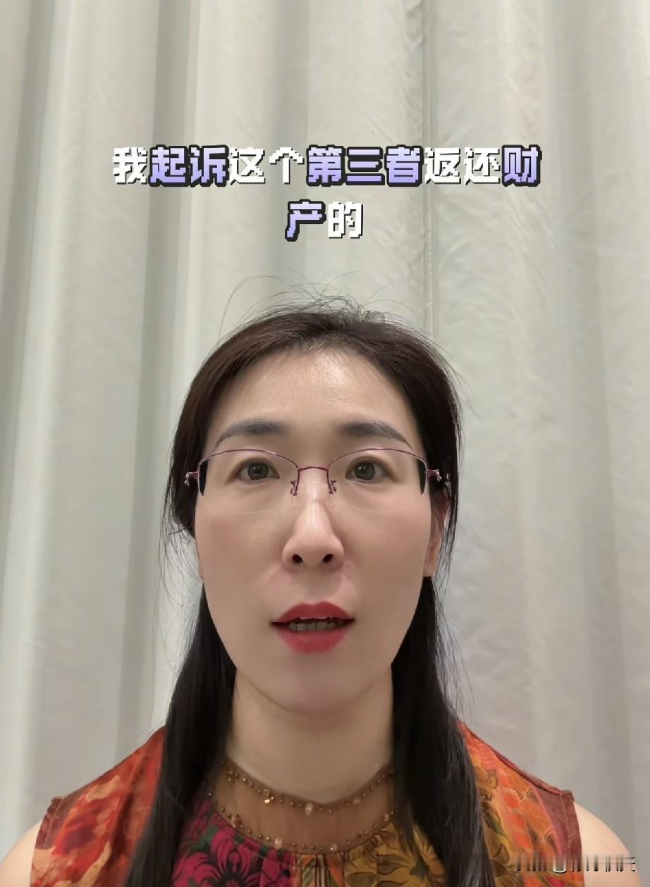 许久未更新动态的朱女士向网友透露了案件的最新进展。关于胚胎案的诉讼还一直在办理