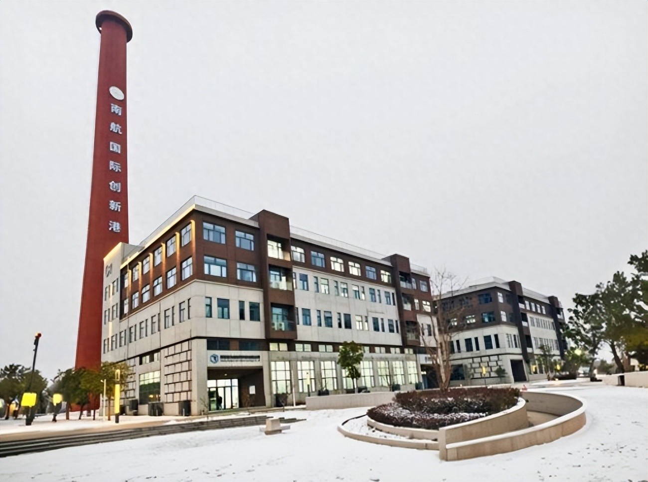 金刚石芯片散热哪家好？国产“散热王者”瑞为新材给出硬核答案