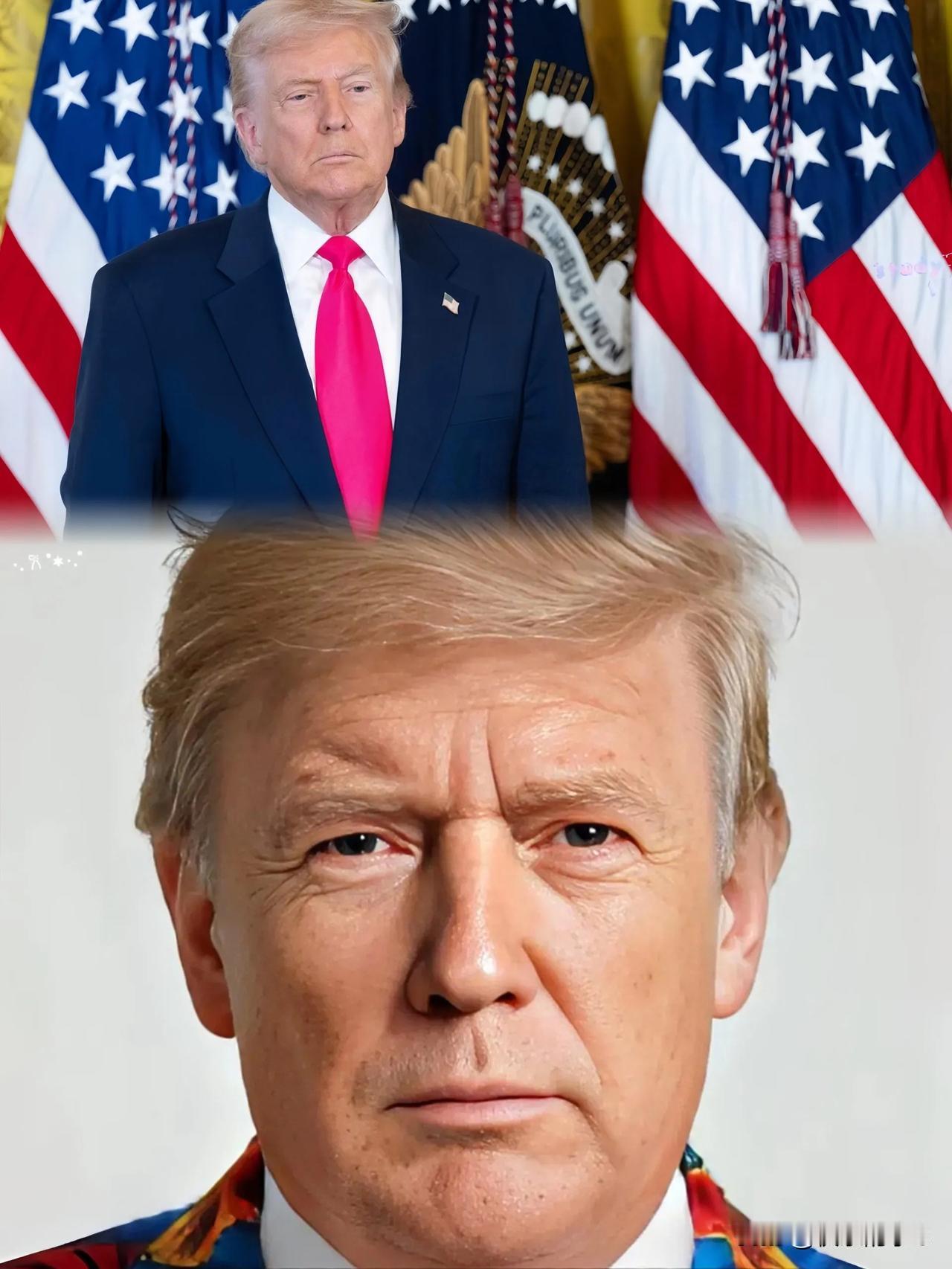 这一手牌，打得那是真叫一个“闷声发大财”。不仅不骂街，连严正声明都懒得多发，