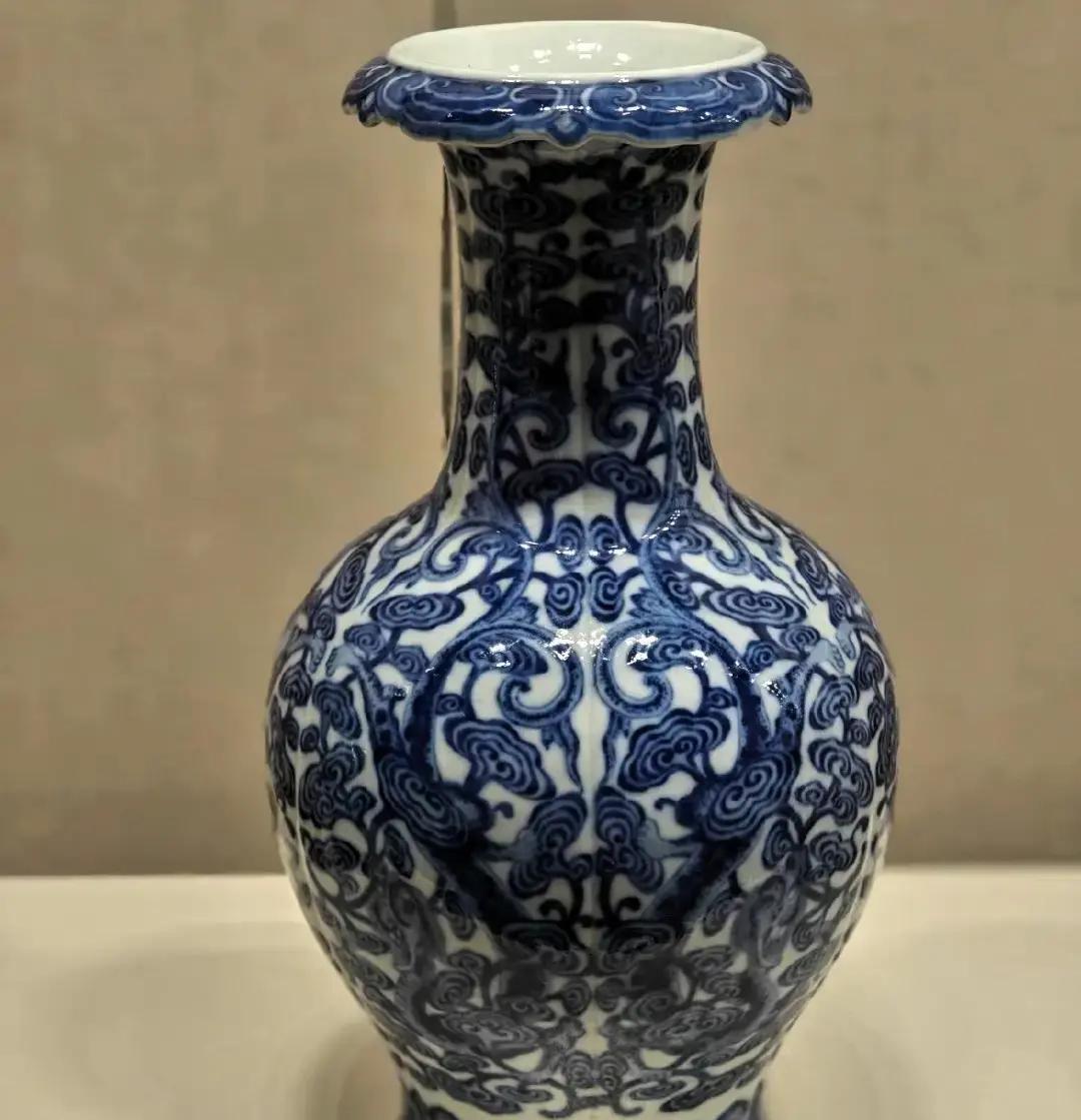 真想不到，博物馆里也能出“内鬼”！最近曝光的几起文物大案，让人震惊。这些本该是文