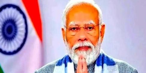 为什么现在没人说印度要超过中国了？看看数据就明白了！1990年，印度经济总量是中