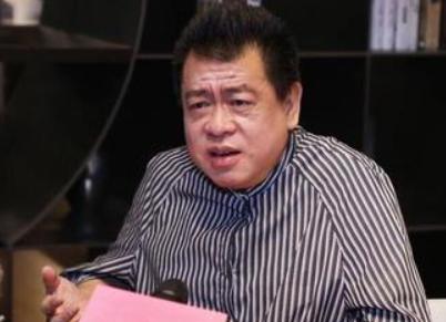 孙德荣说出了真相！孙爸爸这话说得挺实在徒弟红了一阵就没了声响，原来是