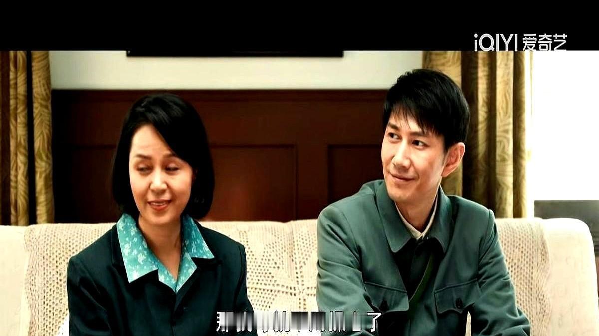 “奶奶把亲孙女扔在路边,只为给孙子腾未来。”昨晚这段剧情一播,微博直接爆了,收视