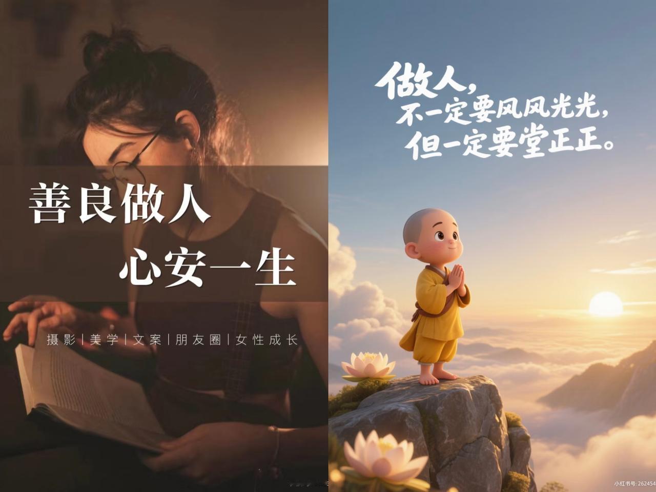 人这一辈子最傻的事，就是把真心喂给没良心的人。你掏心掏肺对她好，她觉得理