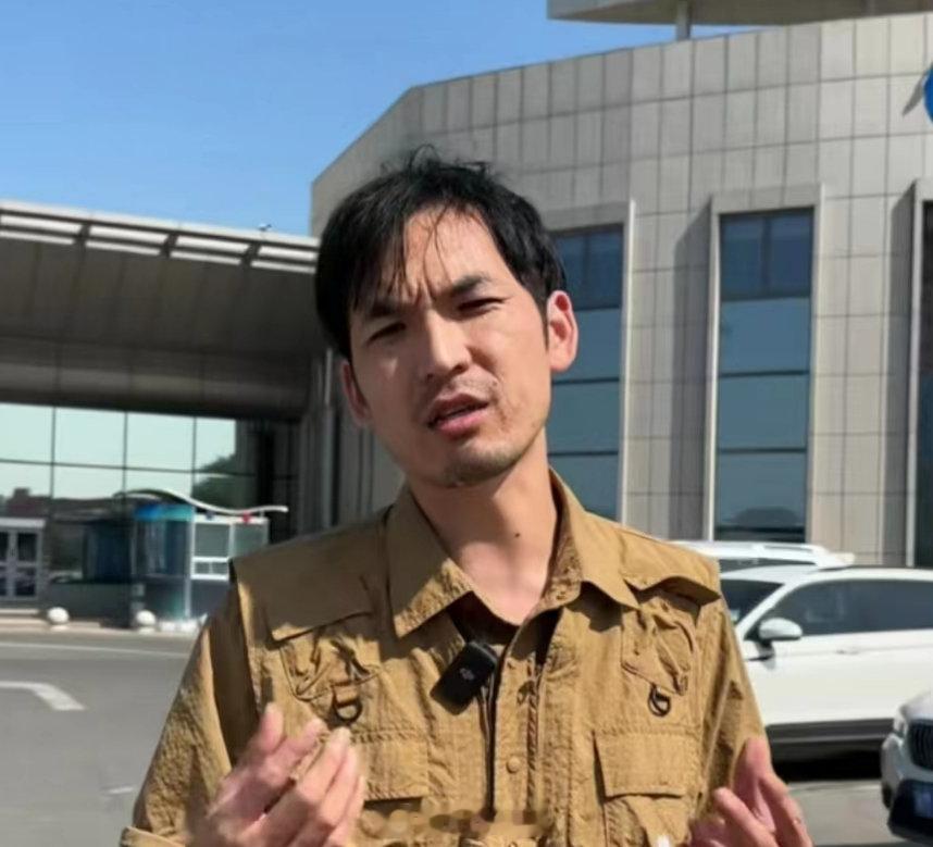 打假网红铁头，一审被判有期徒刑8年！曾在日本靖国神社撒尿，引大量网友追捧……​