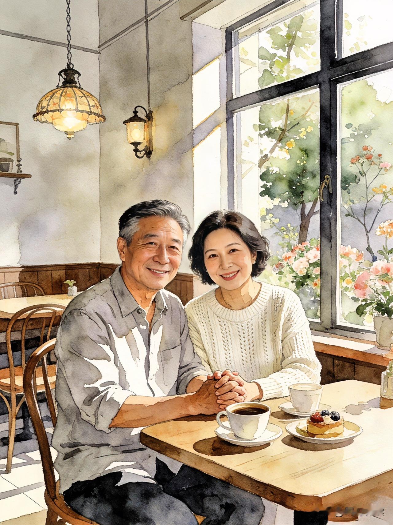 很扎心的一段话：