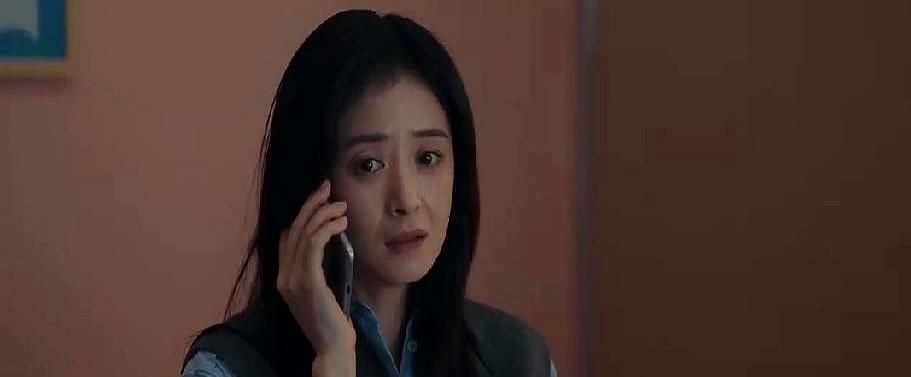 《四喜》第34集预告，张浩晋升主任再次失败，姣姣气不过将小吴车划坏。张浩在公司