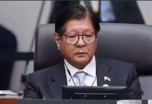 中国和菲律宾谈妥了时间是3月28号，地点在福建泉州，这次谈的核心就俩事儿，一