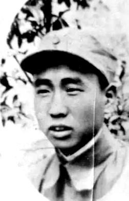 1941年，晋察冀军区3分区2团团长萧思明率部在曲阳县灵山镇武家湾村设伏，全歼2