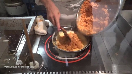 感谢快手平台日本(西坂麻_土豆视频