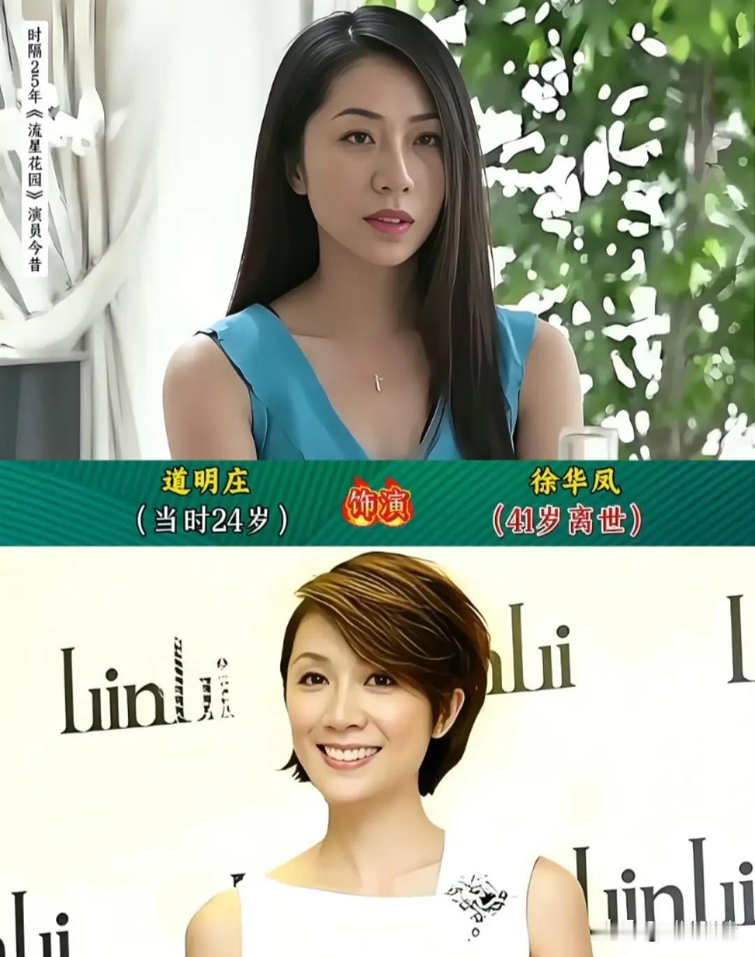 《流星花园》演员演技特别好。《流星花园》偶像剧,被多个国家翻拍,只有大S成了经
