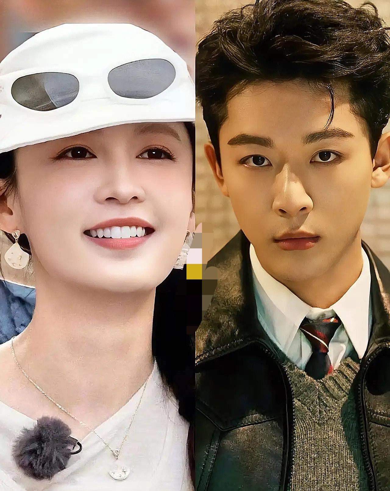 有点不理解，张晚意对李沁哪来的爱情？他自己31岁急着结婚，说同龄人都有孩子