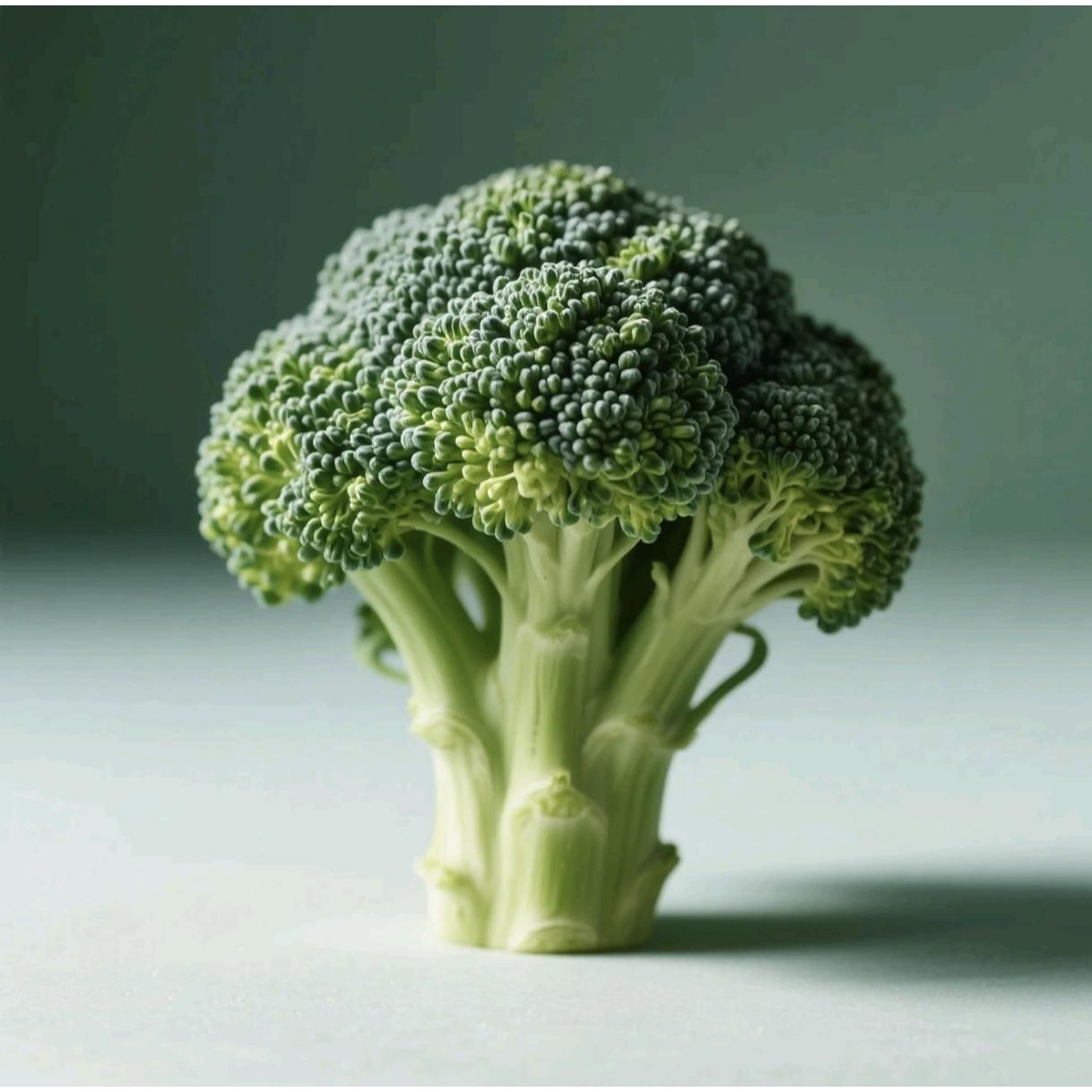 明天就是大寒啦，老规矩可不能忘！这“大寒4宝”家家户户都该备上，吃着暖乎乎