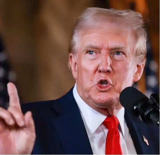 中国大抛美债.当地时间12月18日，根据美国财政部公布的数据显示，全球不少国