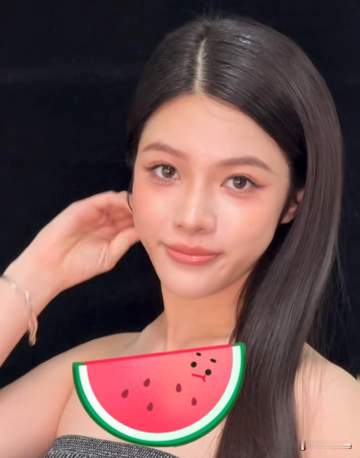 1月7日，刘一诺回复网友，之所以发恋情记录图文是因为被司晓迪的事刺激到了，一时没