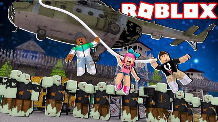 司 建立瘟疫帝国时代!引发生化危机末日重启!乐高小游戏