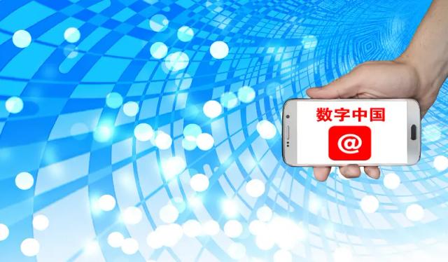 《纽约时报》罕见承认：中国科技跑太快——这场"科技军备竞赛"正在重塑全球经济秩序