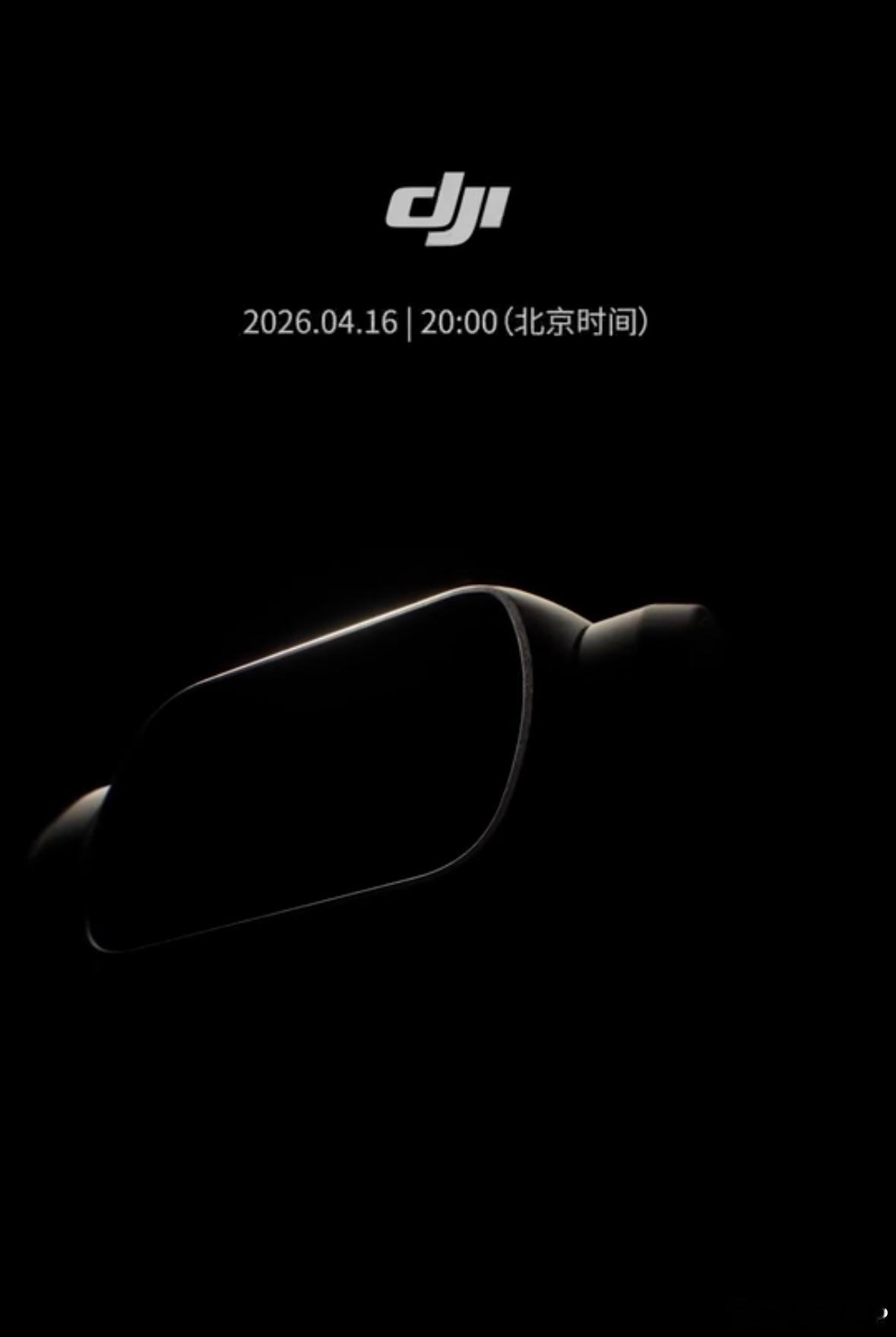 Pocket4poket4马上就要来了。实际上，在poket3上有三个最大的痛点