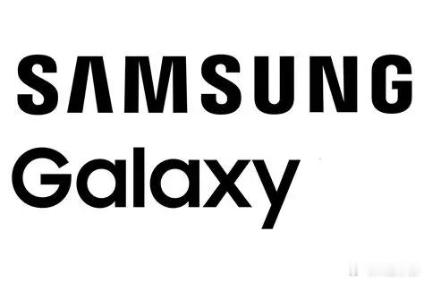 韩国人有多爱三星？数据摆在这：81%的智能手机用户在用Galaxy，每10个人里